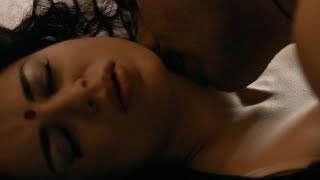 Tamil Hot movie Full Movie New  Please Wait  Hot T