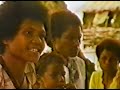 Anthropology On Trial 1983 WGBH Educational Foundation