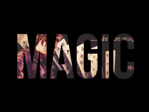 Power Diaz Corp video.