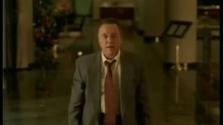 Fatboy Slim - Weapon Of Choice [Official Music Video]