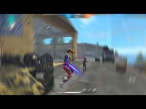 Blaine - No Manners🌪️⚡💫