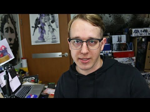 Here's what happened with Buildcon.