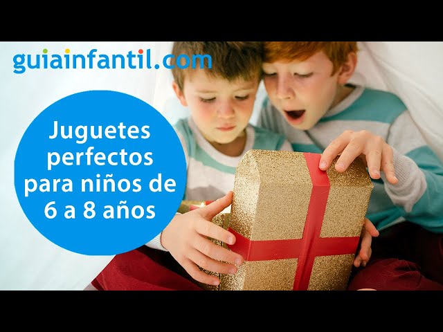 Vídeo relacionado con 6 bandas de pulseras de silicona suave, bandas para niños, juguetes para niños, bolsas de fiesta, premios de aula, regalos de cumpleaños