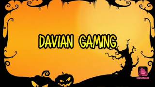 Download lagu Video barongan yang mantap buat story wa mp3