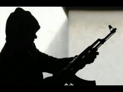 Wojna gangów we Francji (muzułmańscy Arabowie kontra muzułmańscy Czeczeni)