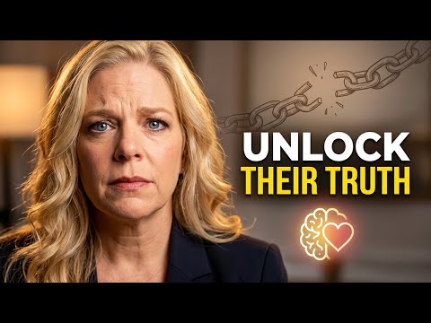 Why Does My Child Still Ignore Me?