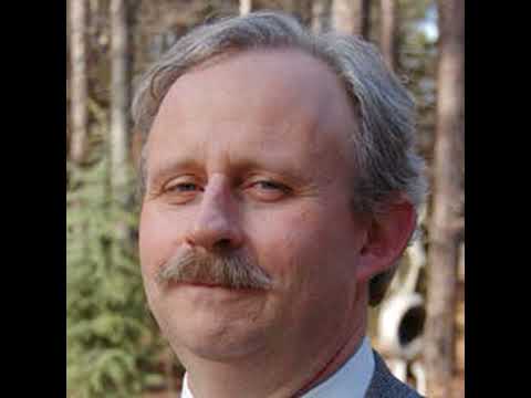 Korean War and Civil-Military Relations