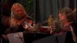 Kindred Spirits Celtic Medley