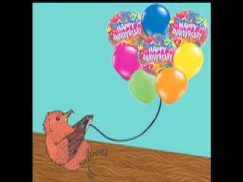 Plushgun "Just Impolite" Happy 5 year Anniversary!