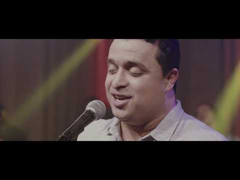Ministério Renova - Espirito Santo Vem ft RCC Barueri