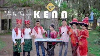 Download lagu GENDANG SALIH TERBARU || KENA || ICHA BR TARIGAN ( MUSIC & VIDEO ) mp3 Download lagu GENDANG SALIH TERBARU || KENA || ICHA BR TARIGAN ( MUSIC & VIDEO ) mp3