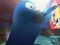 Commercial Breaks July 29 2006 Cartoon Network