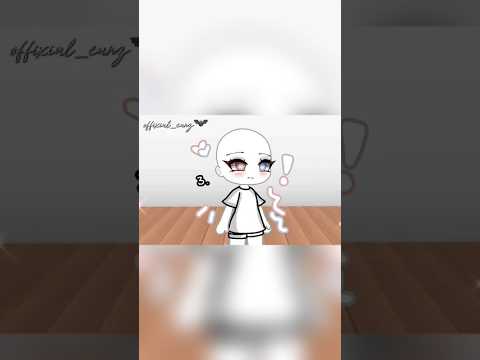 | Part 1 | Eye selection 👀 | ib : @sansmutty #gacha #trend