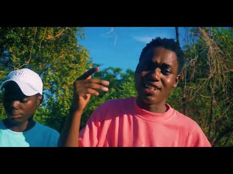 Chimu babe Ft s jay x IjayUmubalyuda Official music video 