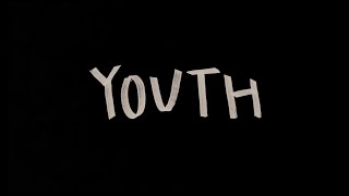 Atlas - Youth (Official Music Video)