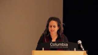 Paradox on the Playa: Uncovering the Contradiction Embedded in Burning Man