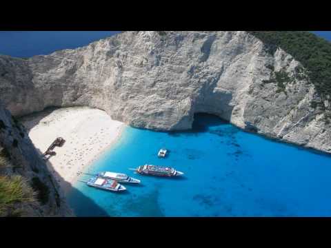 Phillip Alpha & Daniel Kandi - Sudden Changes (Original Mix) HD