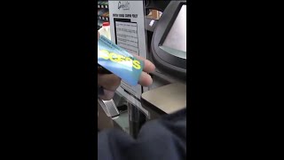 Download lagu Families face loss of SNAP benefits in November due to government shutdown mp3