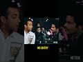 No Entry Salman Khan Anil Kapoor