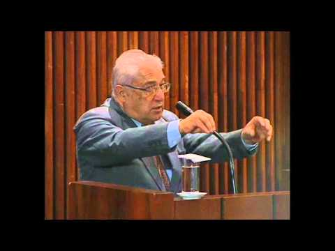 11  - Cel. Furquim | Audiência Pública PMPR