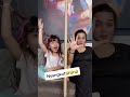 MazayaAmaniaMusic Nyangkut