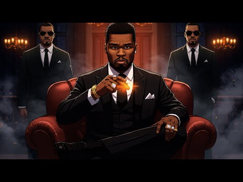 Eminem, Snoop Dogg, 50 Cent, Ice Cube- DPG 4 Life ft.Dr Dre | Old School Rap 2025