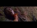 Casualties of War (1989) - Ennio Morricone