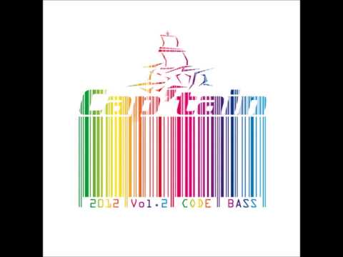 20 Dark E - Tranceballers (Dr Rude remix)