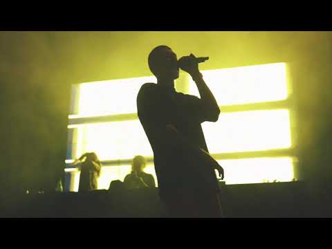 EHHF 2018 AROP - Lase mul olla mina