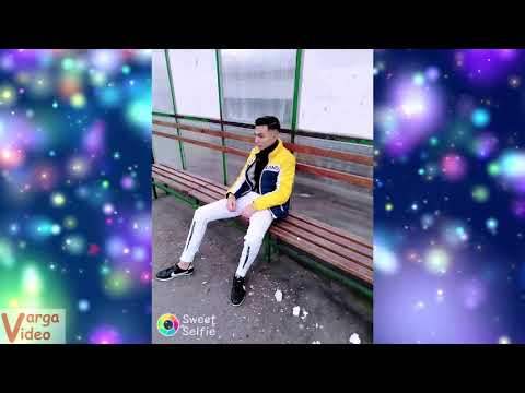 DOMBY EMÁNUEL - Te vagy az / kiáltsad velem