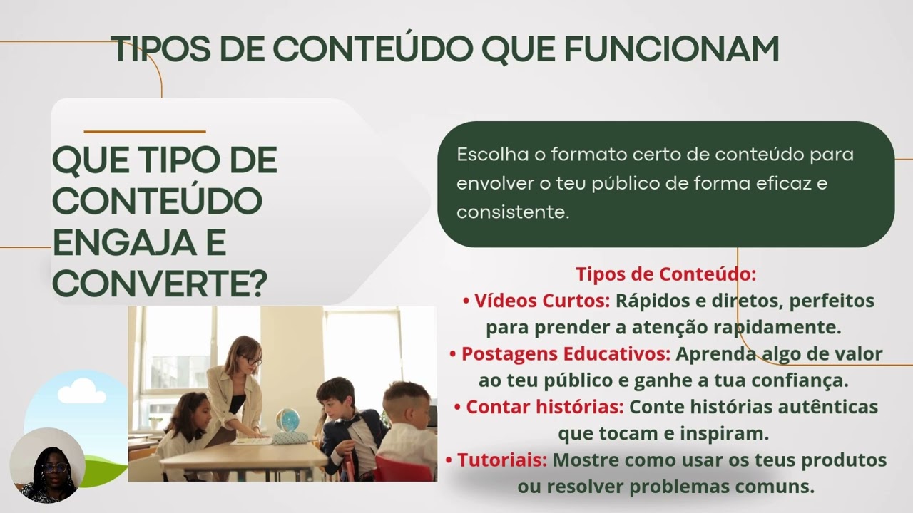 CG AULA 3 _ Produção de Conteúdo Relevante que Converta