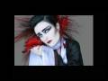 Partys Fall - Siouxsie and the Banshees