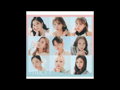 Wax Motif & longstoryshort - On The Low (Extended Mix)