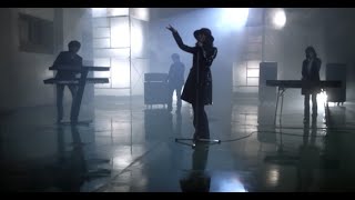 GARNET CROW「As the Dew」