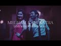 Megham Karukatha - Thiruchitrambalam (Instrumental/Karaoke)