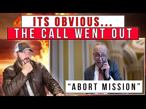 SOMETHING CHANGED... The Governor Walz & Mayor Frey BOTH Just Shifted Their Tone... I Wonder Why... Thumbnail