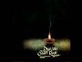 Sham E Gham Kaise Ghuzari Manhar Udhas Geet Ghazal 1980