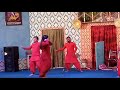 Hot Mujra Seemi Khan Luti Puti Gai Sabina Theater Faisalabad