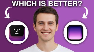 Notchnook vs Alcove – Which macOS Platform is BETTER in 2026? (FULL REVIEW)