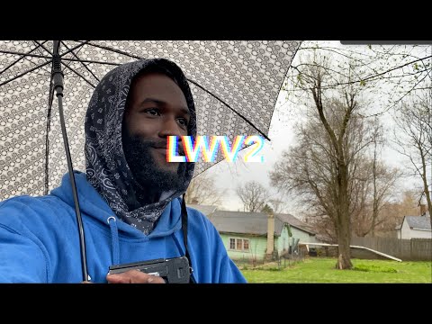 LWV2 - Shooting with ChopaBoy