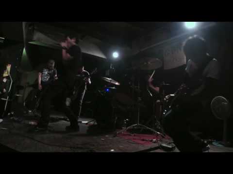 Su19b @ GBN Live House,Seoul Korea,01/13/2017