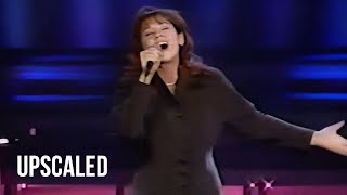 Lara Fabian - Besoin de Silence (Live at Festival de Granby, Canada, 1994)