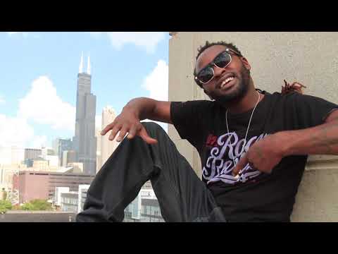 WORKSHOP FT BIG ATO & BIG BOSS DAWG 5IVE “MT CITY” DIRECTED X @BLINDFOLKSFILMS