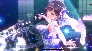 ヘブンバーンズレッドチケット召喚諸々