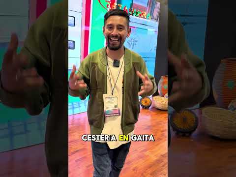 Zetaquira corazón del eje cafetero Boyacense