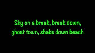 summer land Florida Georgia Line