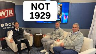 The Shocking Worst Retirement Year in History