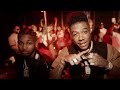 DDG Blueface Diss Track Official Audio