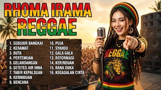 Download lagu 🎵 RHOMA IRAMA Full Album 2026 | Dangdut Reggae Cover Nonstop 🔥 Lagu Terpopuler mp3 Download lagu 🎵 RHOMA IRAMA Full Album 2026 | Dangdut Reggae Cover Nonstop 🔥 Lagu Terpopuler mp3