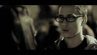 Stupid Love Story Lyrics English Translation